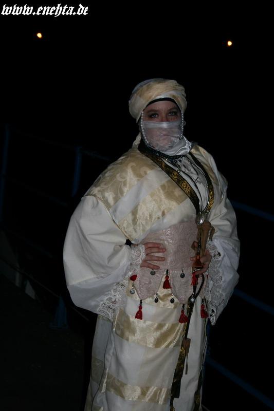 Taverne Feuchte Planke vom 26.09.2009-005.jpg